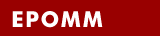 EPOMM    H O M E