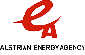 Austrian Energy Agency