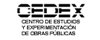 cedex
