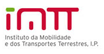IMTT